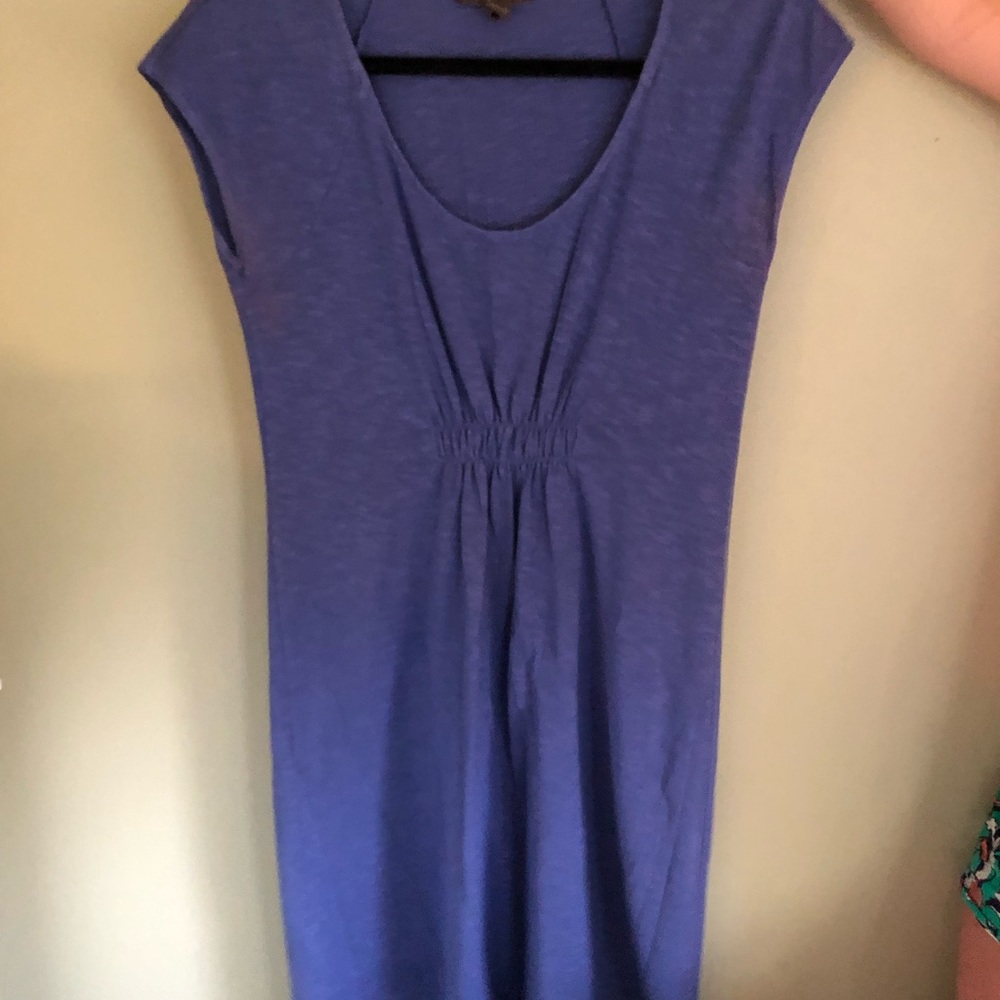 Tommy Bahama T-shirt Dress